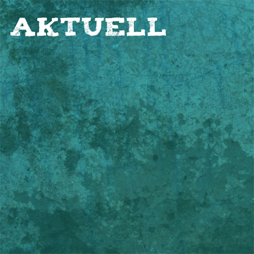 Aktuell